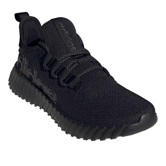 adidas Other - Adidas Men's Kaptir 3.0 Sneakers. Sz 10.5
